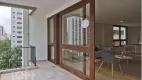 Foto 4 de Apartamento com 3 Quartos à venda, 198m² em Jardim Paulista, São Paulo