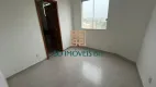 Foto 8 de Cobertura com 3 Quartos à venda, 74m² em Parque Xangri La, Contagem