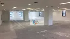 Foto 12 de Sala Comercial para alugar, 770m² em Vila Olímpia, São Paulo