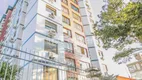 Foto 27 de Apartamento com 3 Quartos à venda, 136m² em Jardim São Pedro, Porto Alegre