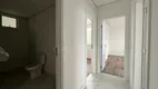 Foto 16 de Apartamento com 3 Quartos à venda, 112m² em Fazenda, Itajaí