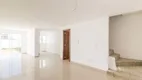 Foto 3 de Casa com 3 Quartos à venda, 126m² em Aberta dos Morros, Porto Alegre