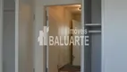 Foto 12 de Apartamento com 1 Quarto à venda, 33m² em Alto Da Boa Vista, São Paulo