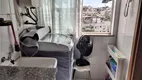 Foto 17 de Apartamento com 2 Quartos à venda, 70m² em Méier, Rio de Janeiro