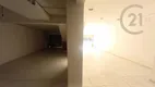 Foto 11 de Ponto Comercial à venda, 1130m² em Moema, São Paulo