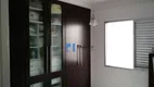 Foto 17 de Sobrado com 3 Quartos à venda, 150m² em Vila Pereira Barreto, São Paulo