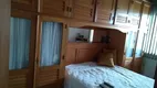 Foto 17 de Apartamento com 4 Quartos à venda, 104m² em Recreio Dos Bandeirantes, Rio de Janeiro