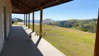 Foto 11 de Fazenda/Sítio com 3 Quartos à venda, 270m² em Chacara Bela Vista, Caçapava