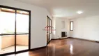 Foto 2 de Apartamento com 4 Quartos à venda, 190m² em Chácara Klabin, São Paulo