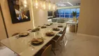 Foto 15 de Apartamento com 3 Quartos à venda, 156m² em Jockey de Itaparica, Vila Velha