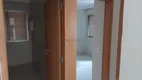 Foto 10 de Apartamento com 2 Quartos à venda, 61m² em Jardim Paulista, São Paulo