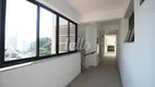 Foto 11 de Apartamento com 1 Quarto para alugar, 36m² em Móoca, São Paulo