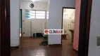 Foto 10 de Casa com 3 Quartos à venda, 151m² em Vila Guedes, São Paulo