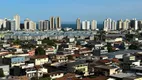 Foto 16 de Apartamento com 2 Quartos à venda, 51m² em Santa Inês, Vila Velha