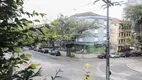 Foto 21 de Casa com 4 Quartos à venda, 249m² em Petrópolis, Porto Alegre