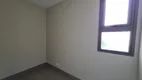 Foto 37 de Apartamento com 4 Quartos à venda, 344m² em Santa Cecília, São Paulo