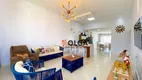 Foto 4 de Casa com 4 Quartos à venda, 145m² em Cruzeiro, Gravatá