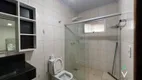 Foto 35 de Casa com 3 Quartos à venda, 380m² em Setor Habitacional Vicente Pires, Brasília