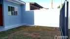 Foto 6 de Casa com 2 Quartos à venda, 50m² em Jardim Cedro , Foz do Iguaçu