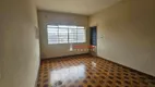 Foto 38 de Apartamento com 3 Quartos para alugar, 128m² em Vila Endres, Guarulhos