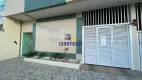 Foto 24 de Apartamento com 2 Quartos à venda, 100m² em Praia do Morro, Guarapari