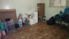 Foto 23 de Casa com 4 Quartos à venda, 141m² em Jardim Esplanada, Piracicaba