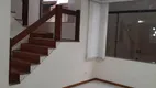 Foto 6 de Casa de Condomínio com 4 Quartos à venda, 210m² em Vila das Jabuticabeiras, Taubaté