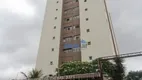 Foto 20 de Apartamento com 2 Quartos à venda, 50m² em Limão, São Paulo