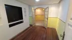 Foto 2 de Casa com 2 Quartos para alugar, 50m² em Neves, São Gonçalo