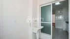 Foto 12 de Apartamento com 3 Quartos à venda, 102m² em Mirandópolis, São Paulo