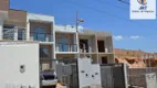 Foto 6 de Casa com 2 Quartos à venda, 80m² em Camargos, Ibirite