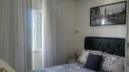 Foto 19 de Apartamento com 2 Quartos à venda, 62m² em Vila Bossi, Louveira