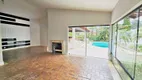 Foto 14 de Casa de Condomínio com 4 Quartos à venda, 600m² em Granja Viana, Cotia