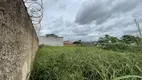 Foto 3 de Lote/Terreno à venda, 360m² em Residencial Solar Central Park, Aparecida de Goiânia