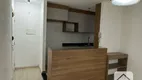Foto 3 de Apartamento com 3 Quartos à venda, 74m² em Jaguaré, São Paulo
