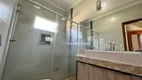 Foto 64 de Casa de Condomínio com 3 Quartos à venda, 230m² em Residencial Primavera, Salto