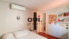 Foto 7 de Apartamento com 3 Quartos à venda, 246m² em Itaim Bibi, São Paulo