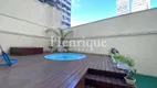 Foto 19 de Apartamento com 3 Quartos à venda, 94m² em Botafogo, Rio de Janeiro