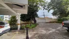 Foto 10 de Apartamento com 3 Quartos para alugar, 83m² em Engenheiro Luciano Cavalcante, Fortaleza
