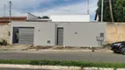Foto 2 de Casa com 4 Quartos à venda, 210m² em Residencial Marília, Senador Canedo