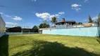 Foto 12 de Fazenda/Sítio com 4 Quartos à venda, 264m² em Jardim Estancia Brasil, Atibaia