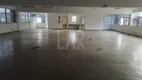 Foto 18 de Sala Comercial para alugar, 550m² em Santa Efigênia, Belo Horizonte