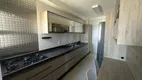 Foto 8 de Apartamento com 3 Quartos à venda, 150m² em Cidade Alta, Piracicaba