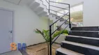 Foto 13 de Casa de Condomínio com 4 Quartos à venda, 400m² em Brooklin, São Paulo
