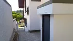 Foto 25 de Casa com 4 Quartos à venda, 656m² em Jardim Itaperi, Atibaia