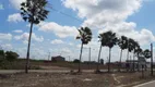 Foto 41 de Lote/Terreno à venda, 175m² em Centro, Cascavel