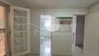 Foto 13 de Casa de Condomínio com 3 Quartos à venda, 185m² em Parque Imperador, Campinas