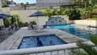 Foto 15 de Apartamento com 3 Quartos à venda, 90m² em Freguesia- Jacarepaguá, Rio de Janeiro