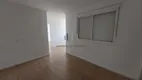 Foto 8 de Apartamento com 4 Quartos à venda, 204m² em Taquaral, Campinas