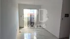 Foto 2 de Apartamento com 2 Quartos à venda, 51m² em Mangabeira, João Pessoa